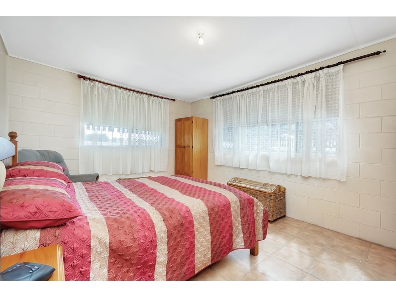 688 THAGOONA-HAIGSLEA RD, Haigslea QLD 4306