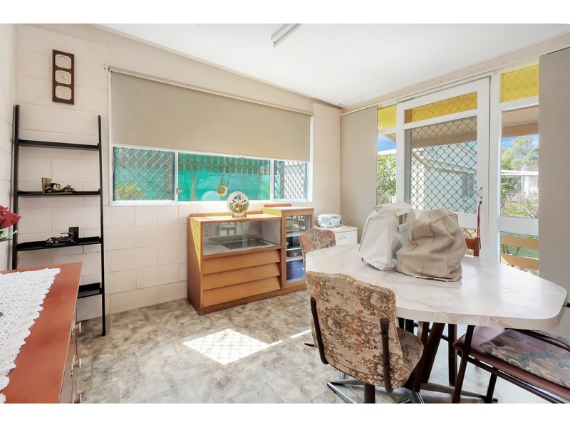 688 THAGOONA-HAIGSLEA RD, Haigslea QLD 4306