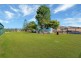688 THAGOONA-HAIGSLEA RD, Haigslea QLD 4306