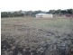 3 Commonwealth Crescent, Gowrie Junction QLD 4352