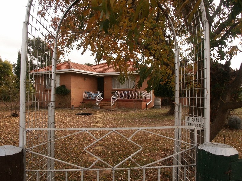 Westbrook QLD 4350