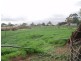 Westbrook QLD 4350