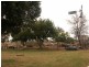 Westbrook QLD 4350