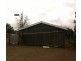Westbrook QLD 4350
