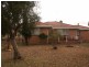 Westbrook QLD 4350
