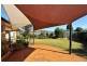 17 Lillypilly, Middle Ridge QLD 4350