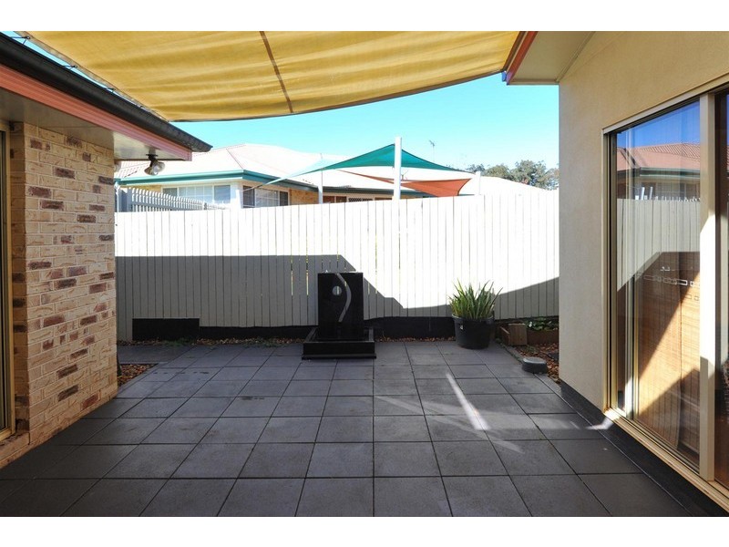 17 Lillypilly, Middle Ridge QLD 4350