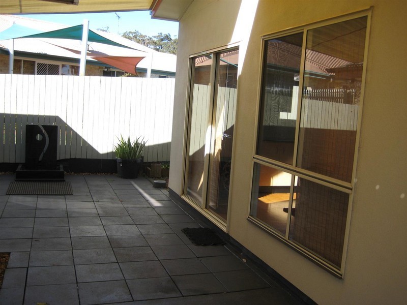 17 Lillypilly, Middle Ridge QLD 4350