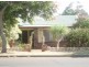 381 Hume, Kearneys Spring QLD 4350