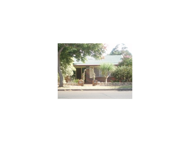 381 Hume, Kearneys Spring QLD 4350