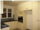 381 Hume, Kearneys Spring QLD 4350