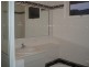 381 Hume, Kearneys Spring QLD 4350