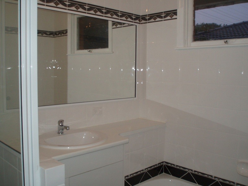 381 Hume, Kearneys Spring QLD 4350