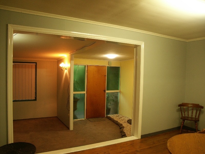 381 Hume, Kearneys Spring QLD 4350