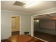 381 Hume, Kearneys Spring QLD 4350