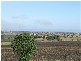 Pittsworth QLD 4356