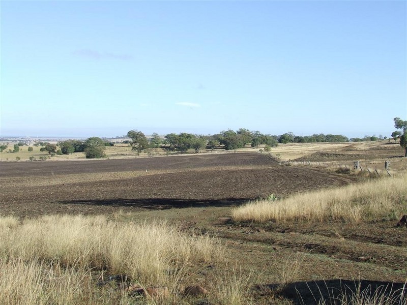 Pittsworth QLD 4356