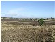 Pittsworth QLD 4356