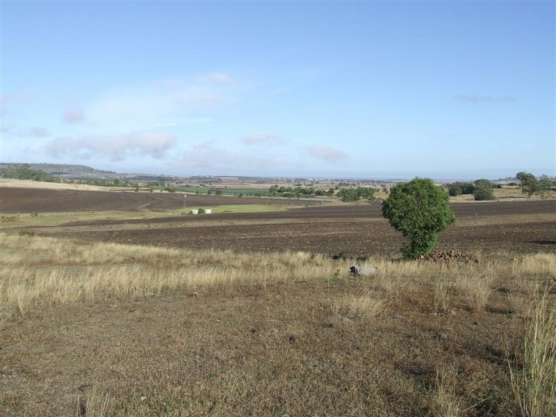 Pittsworth QLD 4356