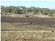 Pittsworth QLD 4356