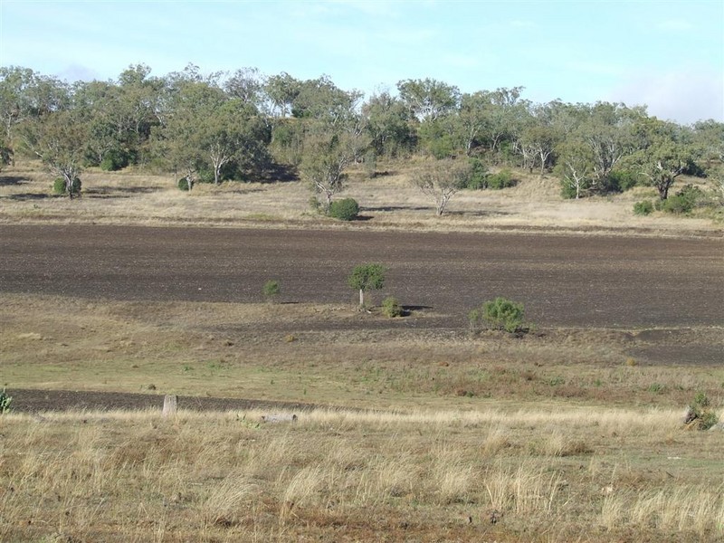 Pittsworth QLD 4356