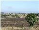 Pittsworth QLD 4356
