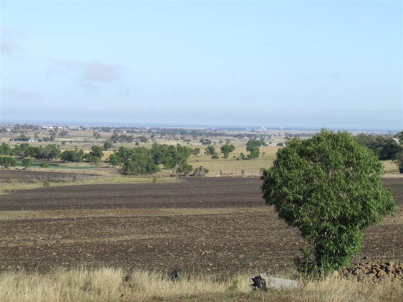 Pittsworth QLD 4356