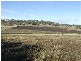 Pittsworth QLD 4356