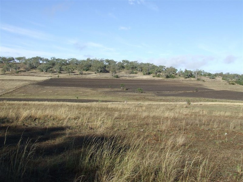 Pittsworth QLD 4356