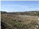 Pittsworth QLD 4356