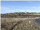 Pittsworth QLD 4356