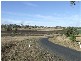 Pittsworth QLD 4356