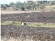 Pittsworth QLD 4356