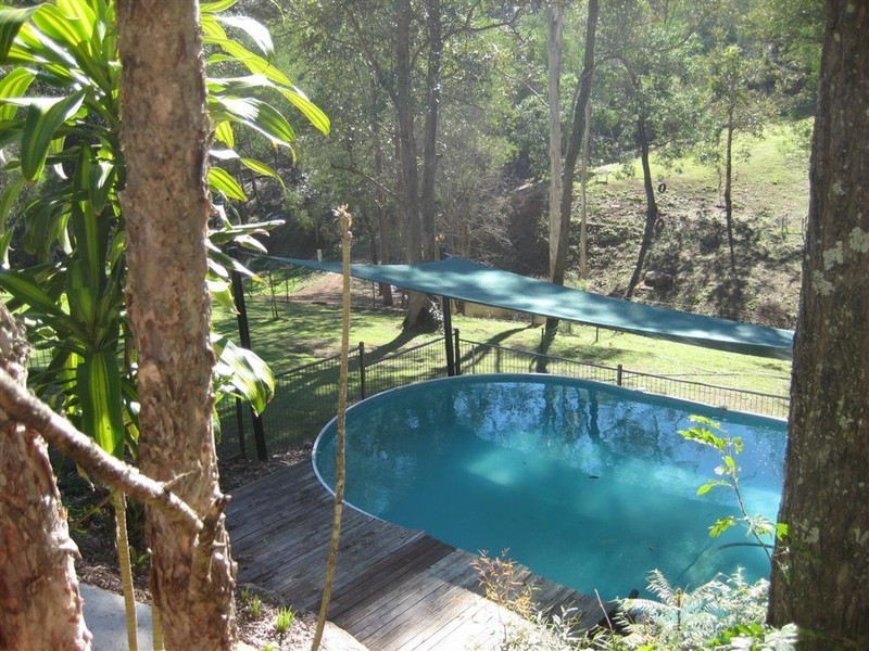 39 Illoura Gr, Karana Downs QLD 4306