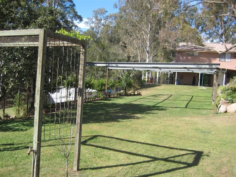 39 Illoura Gr, Karana Downs QLD 4306