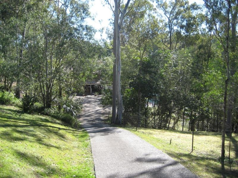 39 Illoura Gr, Karana Downs QLD 4306