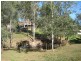 39 Illoura Gr, Karana Downs QLD 4306