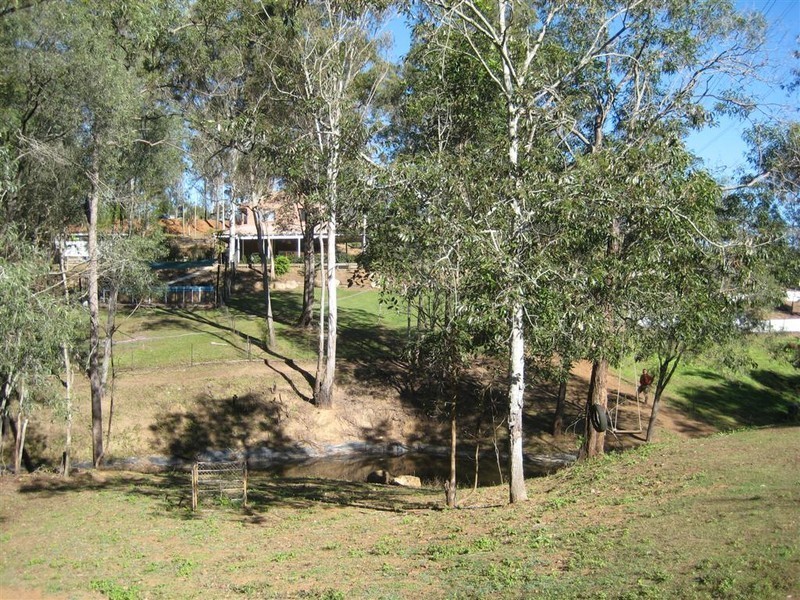 39 Illoura Gr, Karana Downs QLD 4306