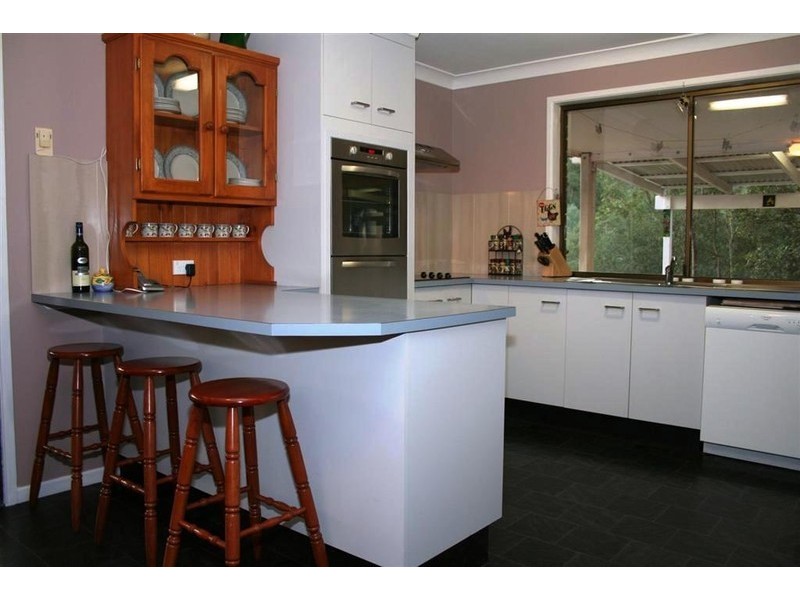 39 Illoura Gr, Karana Downs QLD 4306