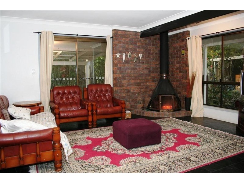 39 Illoura Gr, Karana Downs QLD 4306