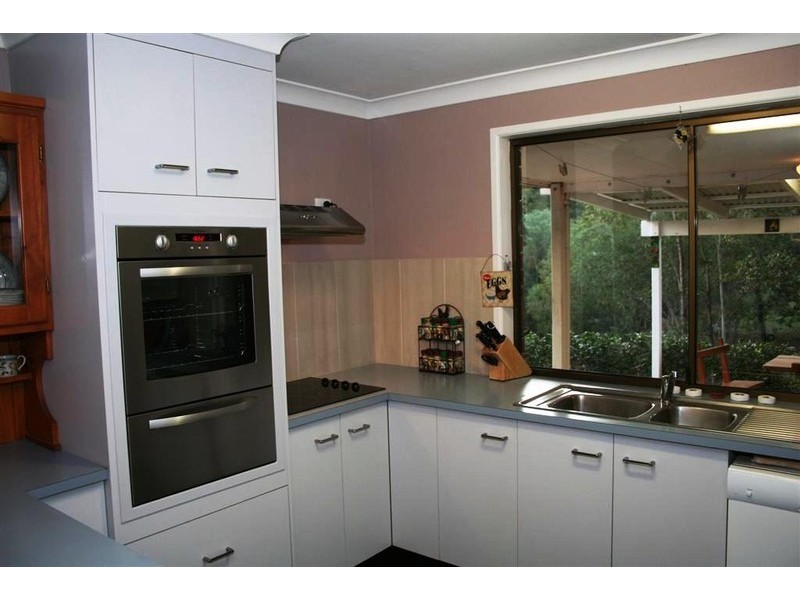 39 Illoura Gr, Karana Downs QLD 4306