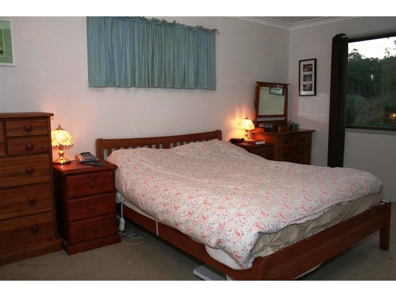 39 Illoura Gr, Karana Downs QLD 4306