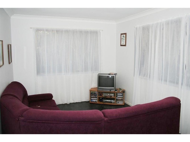 39 Illoura Gr, Karana Downs QLD 4306