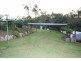 39 Illoura Gr, Karana Downs QLD 4306