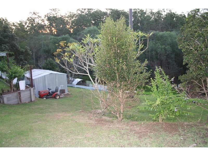 39 Illoura Gr, Karana Downs QLD 4306