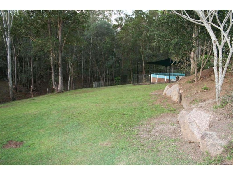 39 Illoura Gr, Karana Downs QLD 4306