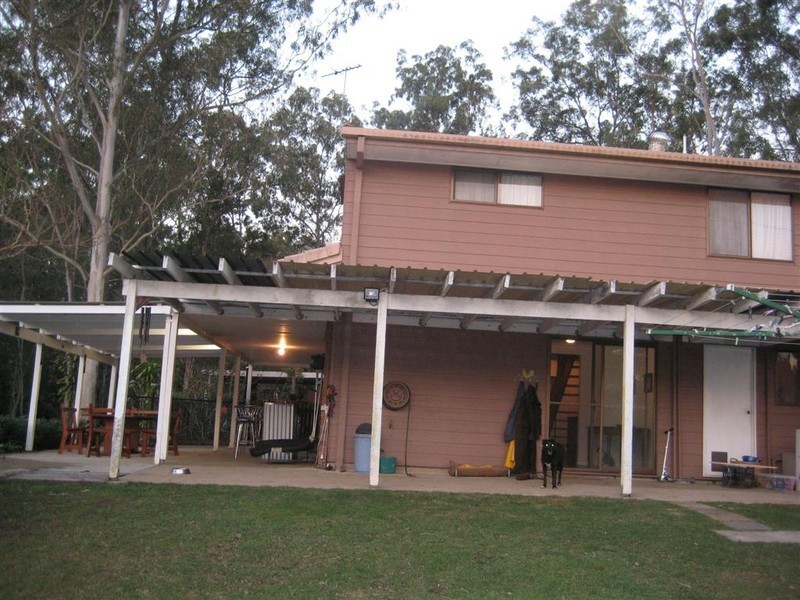 39 Illoura Gr, Karana Downs QLD 4306