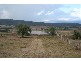 Toowoomba QLD 4350