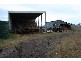 Toowoomba QLD 4350