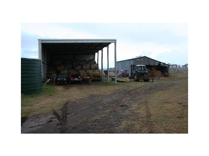 Toowoomba QLD 4350